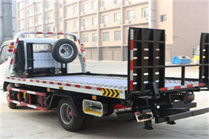 盐亭24小时道路救援电话