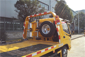 盐亭附近汽车搭电救援电话