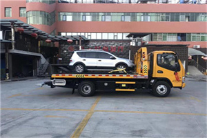 盐亭汽车紧急补胎换胎救援