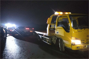 盐亭24小时车辆搭电联系电话